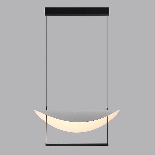Подвес ODEON LIGHT GLIDER 7015/20L