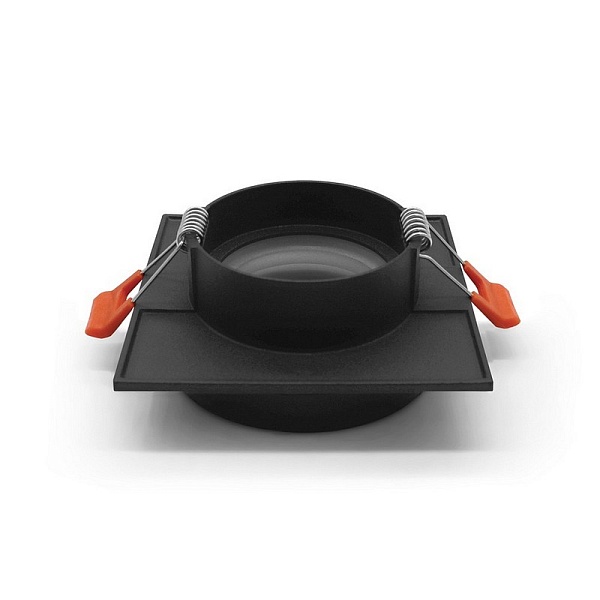 Светильник встраиваемый AMBRELLA LIGHT TECHNO 4 TN315