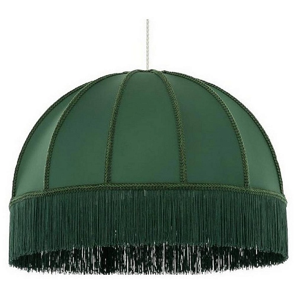 Подвес CITILUX БАЗЕЛЬ CL407022