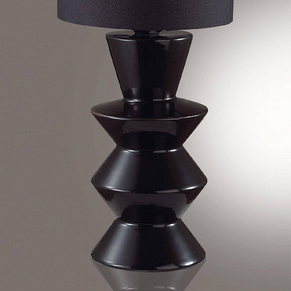 Настольная лампа LUMION MODERNI 8133/1T