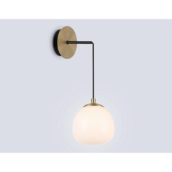 Бра AMBRELLA LIGHT LH LH51005