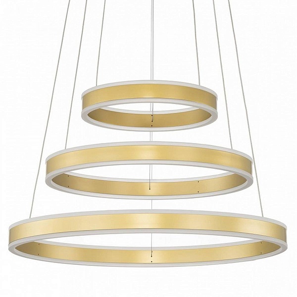 Подвес CITILUX ДУЭТ CL719652