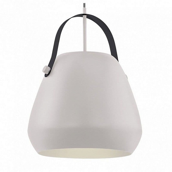 Подвес EGLO BENDALL 98348