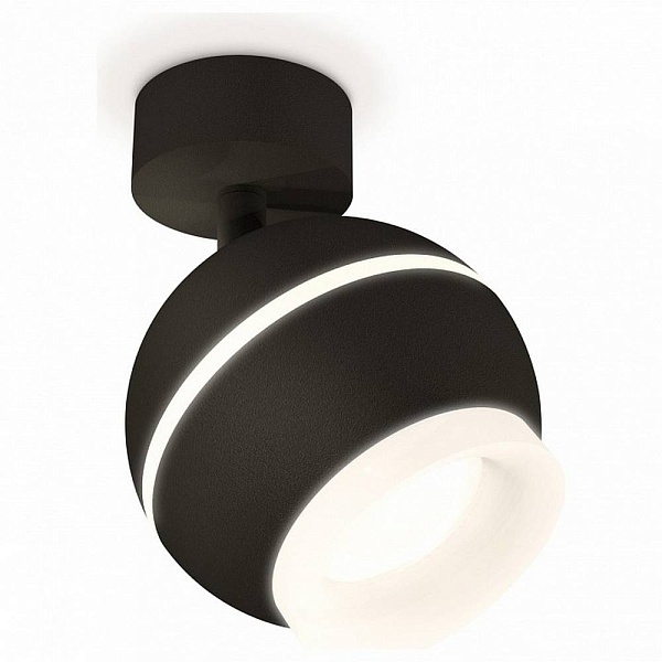 Спот AMBRELLA LIGHT XM XM1102017