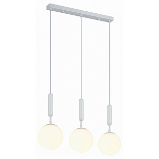 Подвес MODERLI SCRUMBEL V11567-3P