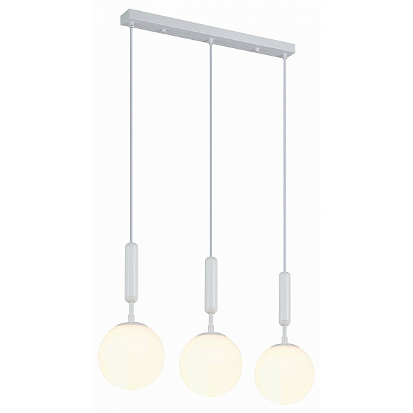 Подвес MODERLI SCRUMBEL V11567-3P