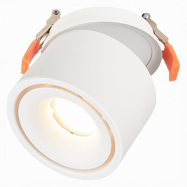 Светильник встраиваемый ST LUCE ST652 ST652.538.12