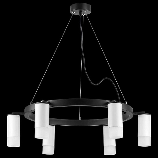 Подвес LIGHTSTAR RULLO LR0163661