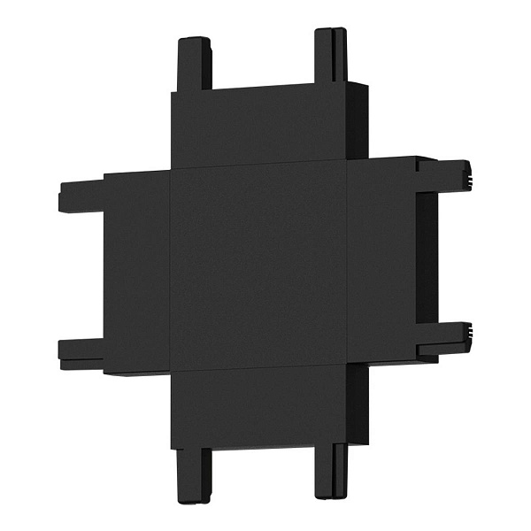 X-коннектор ST LUCE SKYFLAT ST067.409.13