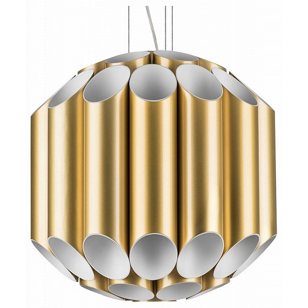 Люстра подвесная LIGHTSTAR SIENA 720442