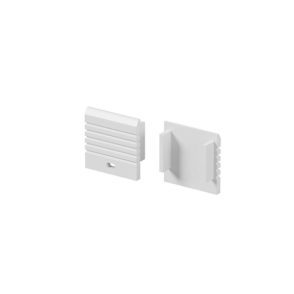 Заглушка MAYTONI LED STRIP PROFIL 642033