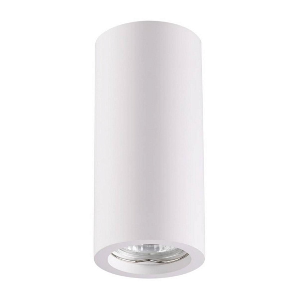 Спот NOVOTECH YESO 370465
