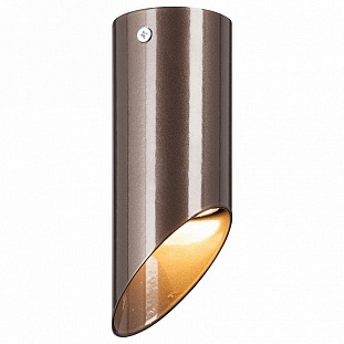 Спот VITALUCE V4642-7/1PL