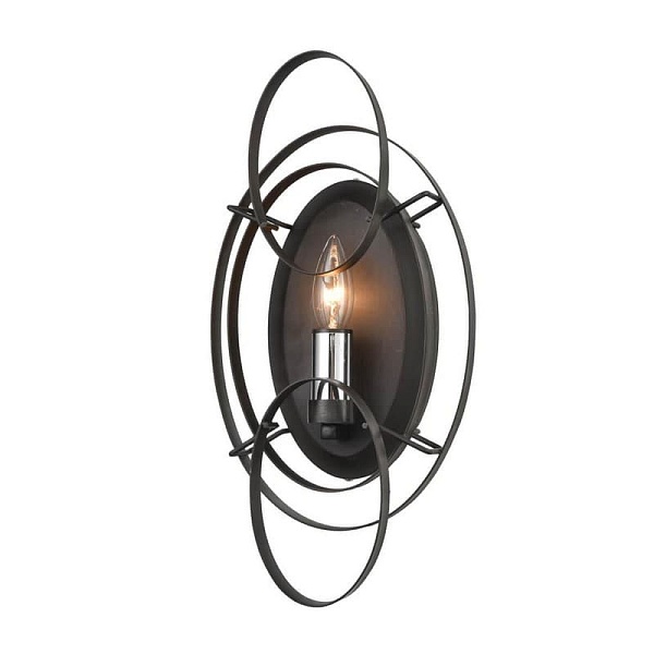 Бра VELE LUCE ELECTRA 502 VL6146W01