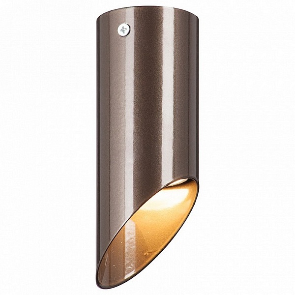 Спот VITALUCE V4642-7/1PL