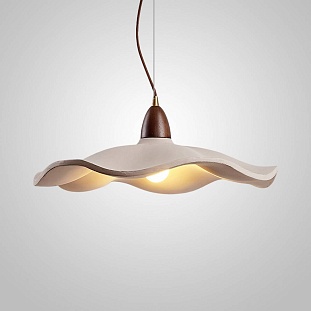 Подвес IMPERIUMLOFT ARMIN 232399-23