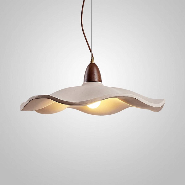Подвес IMPERIUMLOFT ARMIN 232399-23