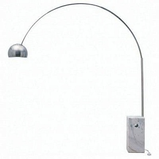 Торшер DELIGHT COLLECTION FLOOR LAMP 7035F