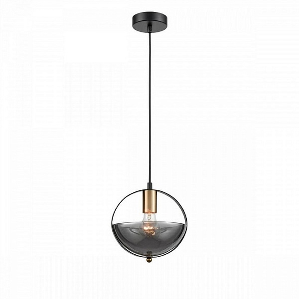 Подвес VELE LUCE BROADWAY 654 VL5362P11