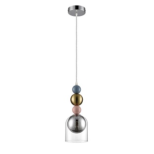 Подвес LUMION GALLO 8066/1A