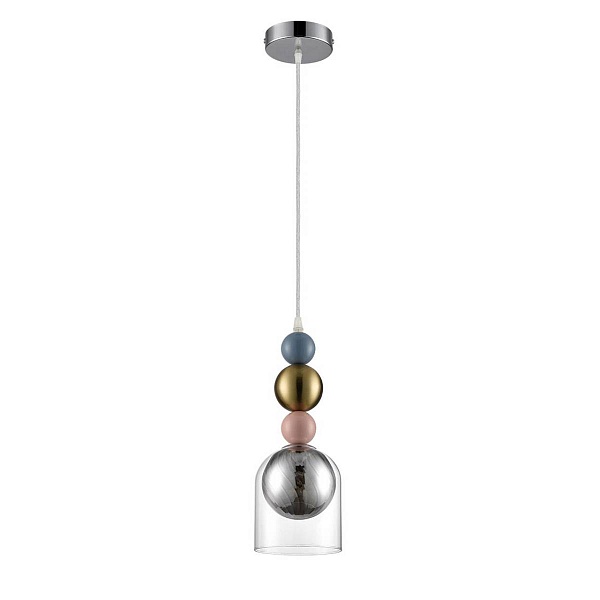 Подвес LUMION GALLO 8066/1A