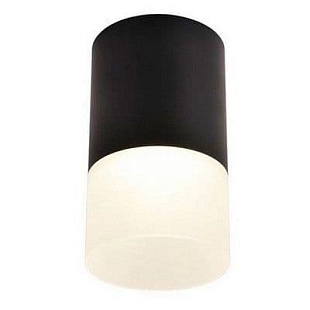 Спот OMNILUX ERCOLANO OML-100019-05