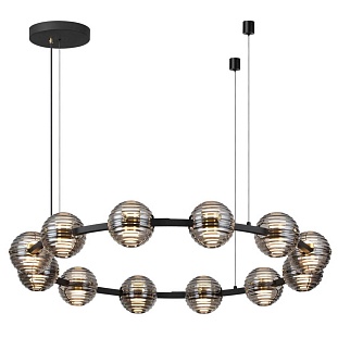 Подвес ODEON LIGHT TRONI 5041/120L
