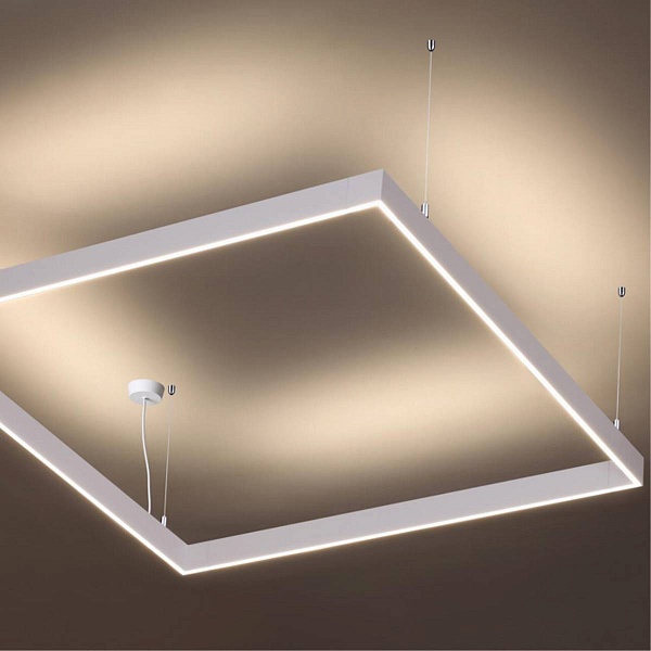 Подвес NOVOTECH ITER 358161