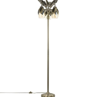 Торшер CITILUX GARUDA CL420933