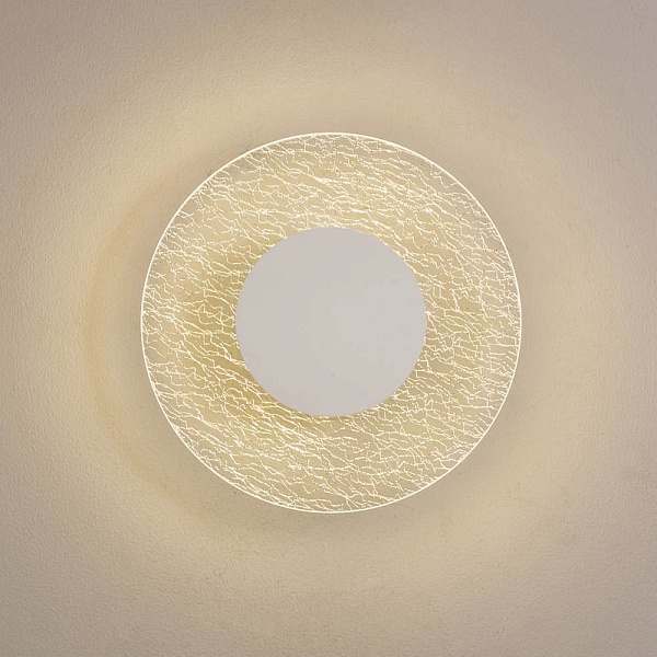 Бра MANTRA JEWEL 8074