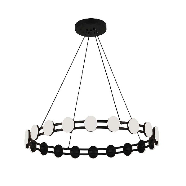 Подвес FAVOURITE MOTI 4601-8P