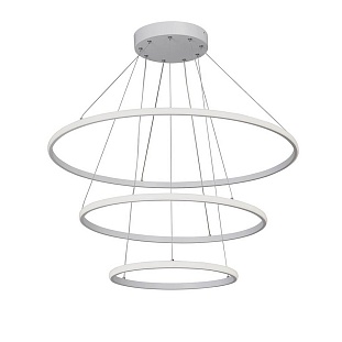 Подвес VITALUCE V04614 V04614-03/3S
