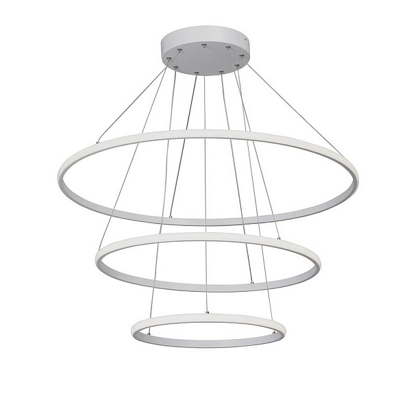Подвес VITALUCE V04614 V04614-03/3S