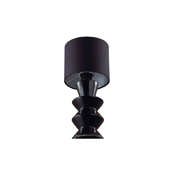 Настольная лампа LUMION MODERNI 8133/1T