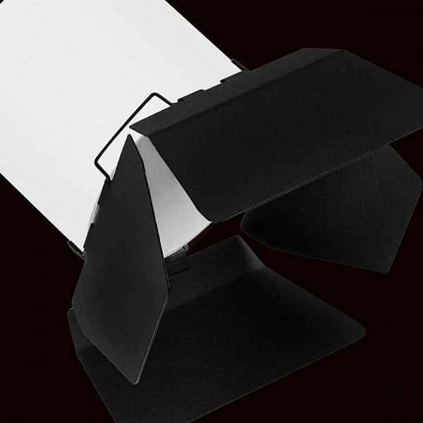 Трековый светильник LIGHTSTAR RULLO PRO3486487