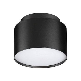 Спот NOVOTECH LIRIO 371038