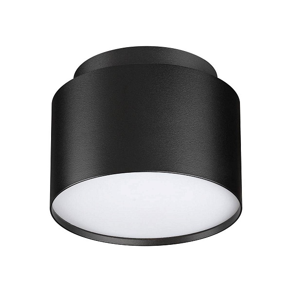Спот NOVOTECH LIRIO 371038