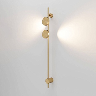 Бра ELEKTROSTANDARD ILLUME a070998