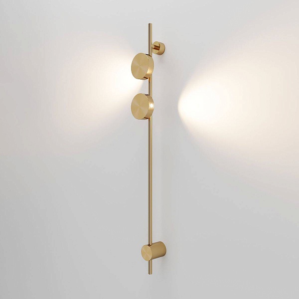 Бра ELEKTROSTANDARD ILLUME a070998