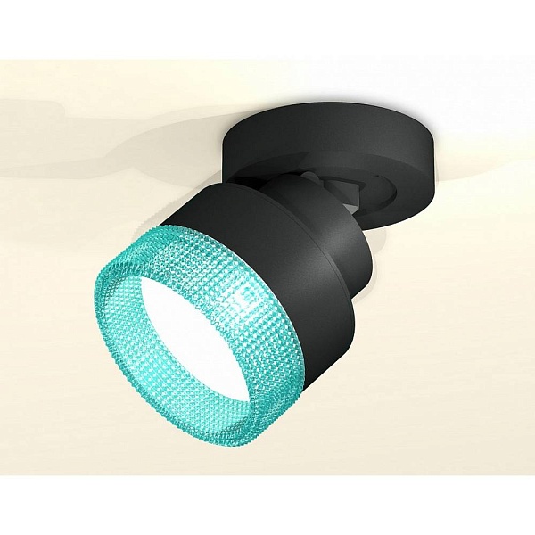 Спот AMBRELLA LIGHT XM XM8102043