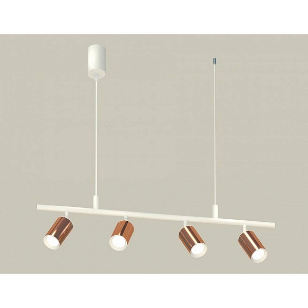 Подвес AMBRELLA LIGHT XB XB9001300
