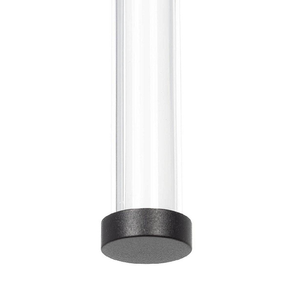 Бра CITILUX LUCIA CL217321