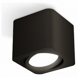 Спот AMBRELLA LIGHT TECHNO SPOT 323 XS7806010