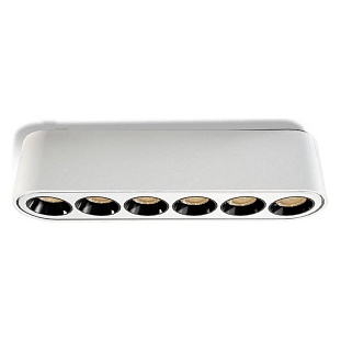 Трековый светильник WERTMARK WTH WTH.O20.007.30.06