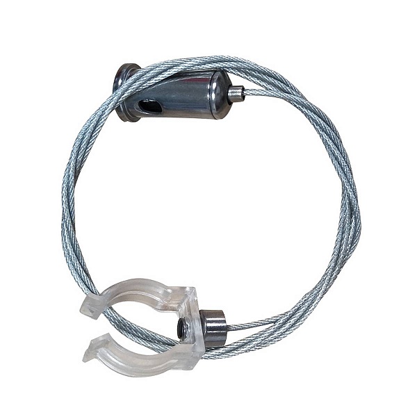 Подвесное крепление CRYSTAL LUX CLT 0.203 CLT 0.203 11