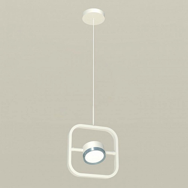 Подвес AMBRELLA LIGHT XB XB9118102