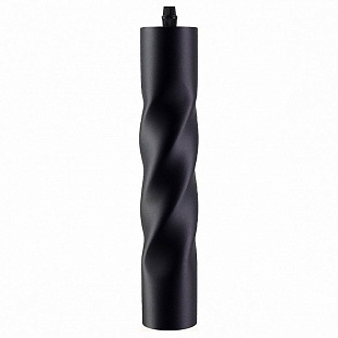 Подвес AMBRELLA LIGHT TN TN7779