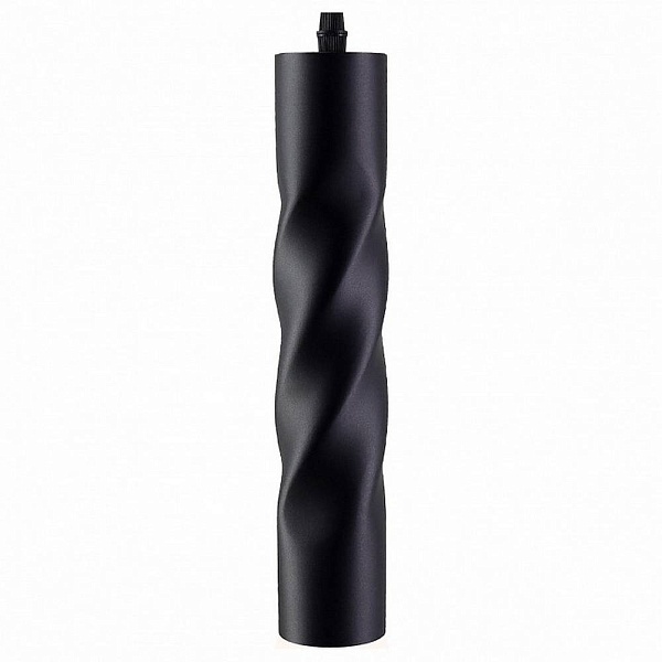 Подвес AMBRELLA LIGHT TN TN7779