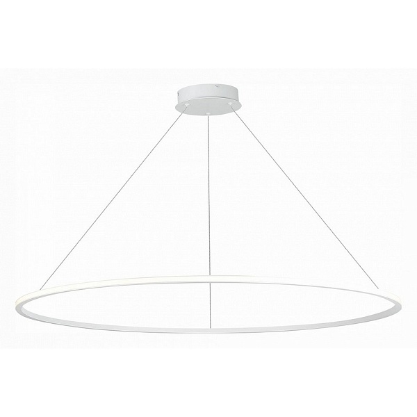 Подвес ST LUCE ST604 OUT ST604.543.46