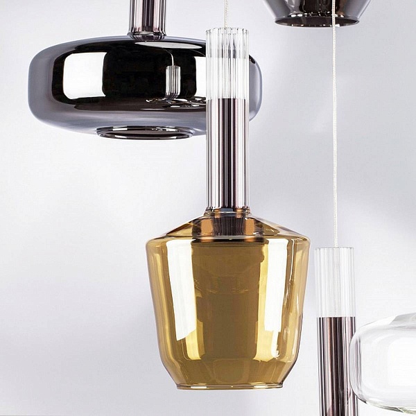 Подвес LIGHTSTAR DISCO 792169